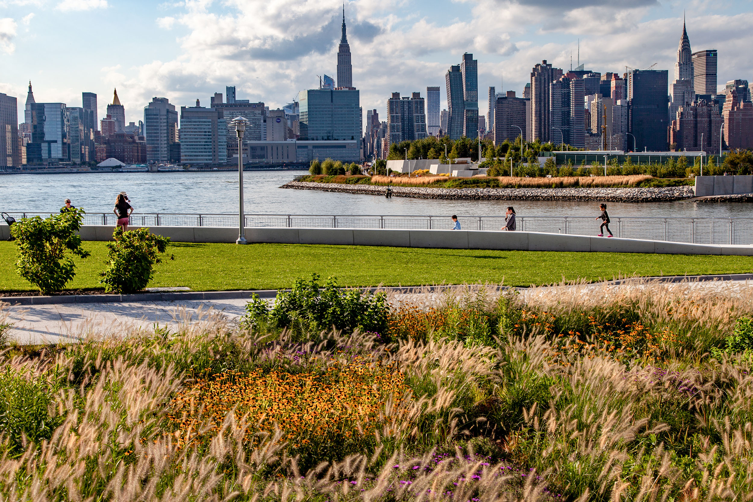 Greenpoint Landing - Image 4